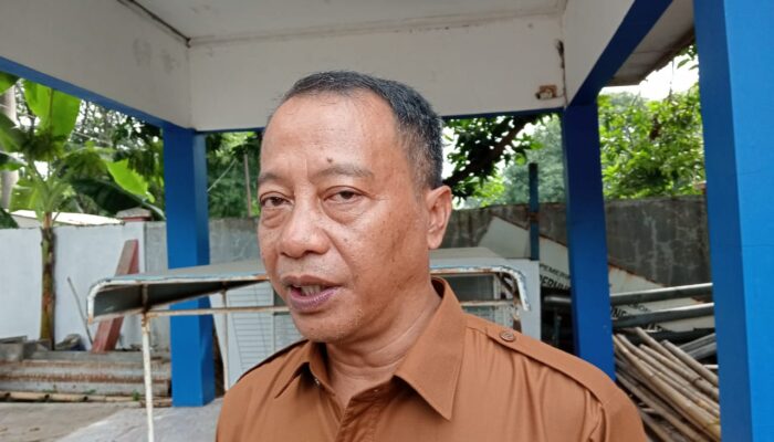 Disdukcapil Kota Cirebon Gencarkan Sosialisasi Pembuatan IKD ke Masyarakat