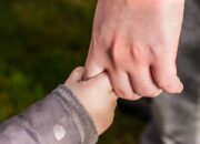 Balita di Tangerang Meninggal Usai Digigit Ular Kobra