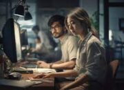 Perusahaan di Kabupaten Cirebon Harus Serap 60% Pekerja Lokal