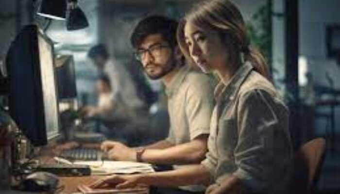 Perusahaan di Kabupaten Cirebon Harus Serap 60% Pekerja Lokal