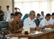 DPRD Kota Cirebon Usulkan Tiga Program Prioritas untuk RKPD 2025