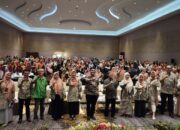 RAT Tahun 2023, Aset KSS Terus Meningkat, Kini Capai Rp 27 miliar