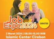 Ini Keuntungan Berkarir jadi CO di BTPN Syariah, Penasaran? Yuk, Datang ke Job Expo