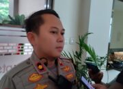 Libur Isra Miraj dan Imlek, Polresta Cirebon Amankan Jalur Tol dan Arteri