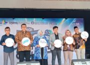 PPDB SMA 2024 Berubah Regulasi, Kini tidak Bisa Titip KK