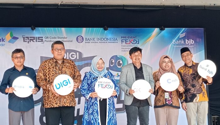 PPDB SMA 2024 Berubah Regulasi, Kini tidak Bisa Titip KK