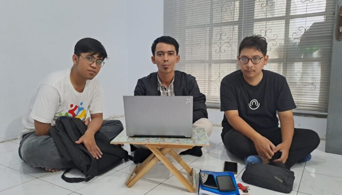 Cek di Sini, Tujuh Petahana Anggota DPR RI dari Dapil VIII Jabar Diprediksi Melenggang Lagi ke Senayan