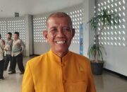 Tak Ada Kirab, Cap Go Meh 2024 Dirayakan Sederhana di Vihara