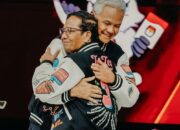 Ganjar-Mahfud Terjungkal di Kabupaten Cirebon, Imron Tepuk Jidat