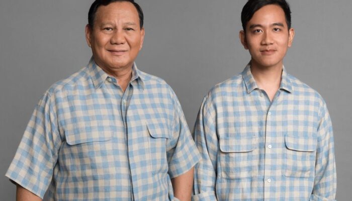Prabowo-Gibran Unggul di Real Count, Ketua KPU Kota Cirebon: Tunggu Rekap PPK