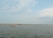 DPRD Minta Disbudpar Tingkatkan Sektor Wisata Kota Cirebon