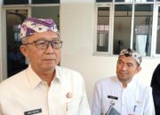 Pemkot Cirebon Sepakat Beri Insentif Pajak Hiburan