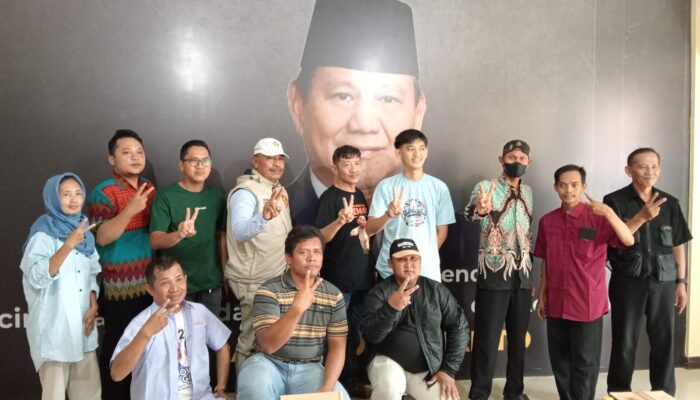 Relawan PRIDE Kota Cirebon Sasar Media Sosial untuk Kampanye