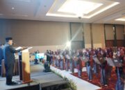 Telah Lahirkan 516 Dokter, FK UGJ: Wujud Kepedulian Terhadap Kesehatan