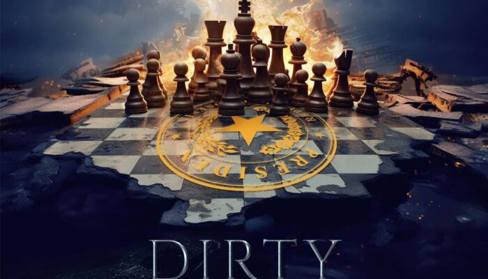 Film Dokumenter Dirty Vote Viral, Begini Komentar Netizen