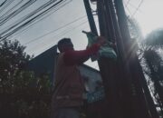 APK di Wilayah Kejaksan Sudah Diturunkan, Panwascam Ungkap Sejumlah Kesulitan