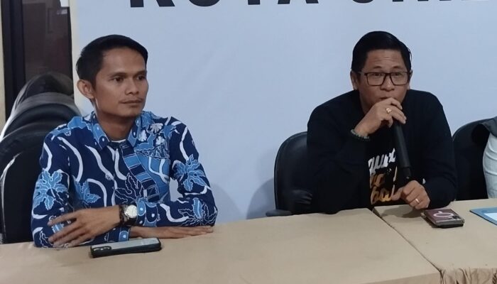 Bawaslu Jabar: PSU Bukan Hal Luar Biasa