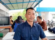 Soal Rekomendasi PSU di Lima TPS, KPU Kota Cirebon Bilang Begini