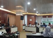 Tok! Besaran Zakat Fitrah Tahun 2024 Kota Cirebon: 2,8 Kg atau Rp 45 Ribu