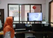 Satu Anggota KPPS Alami Gangguan Kejiwaan Dirawat di RSD Gunung Jati