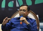 Herman Khaeron Optimistis Kembali Duduk di Senayan