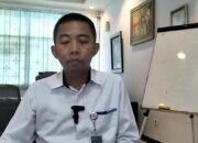 Bulog Cirebon Optimistis Stok Beras 20 Ribu Ton Aman Sampai Ramadan