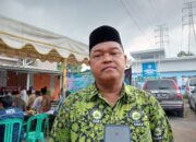 DMI Kota Cirebon Miliki Tiga Program Unggulan, Salah Satunya Listrik Gratis