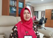 Jelang Ramadan, SMAN 8 Cirebon Akan Gelar SAJ dan Smartren