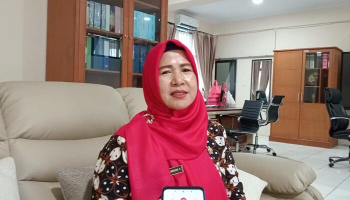 Jelang Ramadan, SMAN 8 Cirebon Akan Gelar SAJ dan Smartren