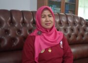45 Siswa SMAN 8 Cirebon Disiapkan untuk Hadapi OSN