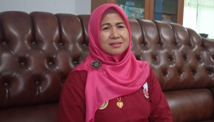 45 Siswa SMAN 8 Cirebon Disiapkan untuk Hadapi OSN