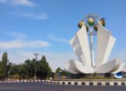 Skor Indeks Pembangunan Manusia Indramayu Paling Rendah di Ciayumajakuning