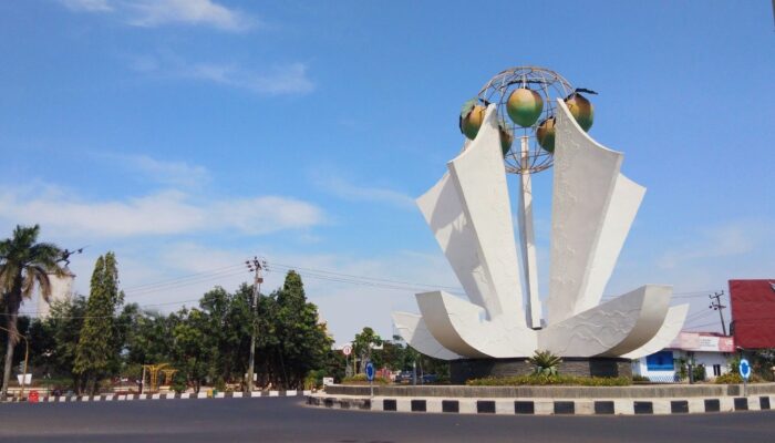 Skor Indeks Pembangunan Manusia Indramayu Paling Rendah di Ciayumajakuning