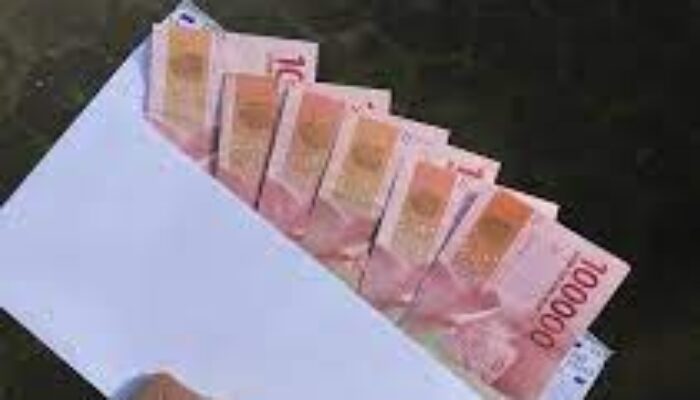 Bawaslu Kota Cirebon Ajak Masyarakat Melapor Jika Temukan Politik Uang