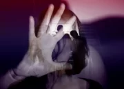 Cegah Kekerasan pada Siswa, SMP Negeri 1 Kota Cirebon Bentuk Satgas TPPK