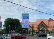 Abah Qomar Maju Cawalkot? Tokoh di Cirebon Menanggapi