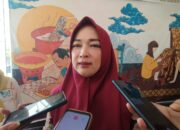 Kadinkes : 36 persen Remaja Putri di Kota Cirebon Mengidap Anemia