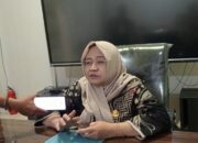 Disdik sebut Kasus Dugaan Rudapaksa Anak SD sedang Ditangani Polres Cirebon Kota