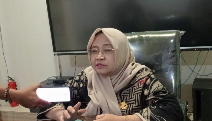 Disdik sebut Kasus Dugaan Rudapaksa Anak SD sedang Ditangani Polres Cirebon Kota