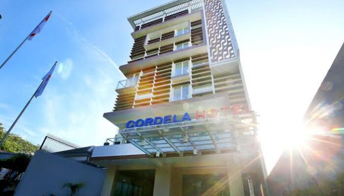 Cordela Hotel Cirebon Ajak Tamu Hotel untuk Ikuti Earth Hour 