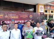 Bocah 12 Tahun di Kota Cirebon Dirudapaksa Oknum Guru, Iming-imingnya Skincare