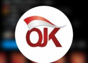 OJK Terbitkan POJK Tata Kelola Syariah