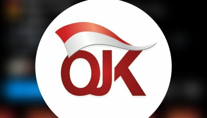 OJK Terbitkan POJK Tata Kelola Syariah