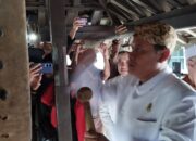 Dlugdag, Tradisi Pukul Bedug di Keraton Kasepuhan Cirebon Tanda Ramadan Tiba