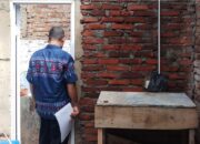 Tahun ini, 331 Rutilahu di Kota Cirebon akan Direnovasi 