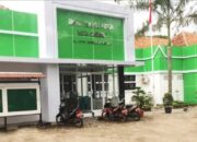 SE Menaker tentang THR 2024 Terbit, Berikut Ketentuan dan Perhitungannya