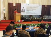 Kata Ombudsman Terkait Transisi Energi, Pemerintah Harus Peka dan Produktif