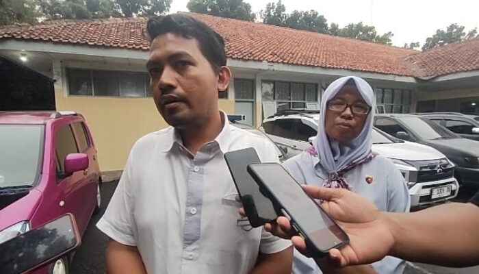Kasus Dugaan Penganiayaan Bocah SMP di Sumber, Polisi Dalami Keterangan Saksi-saksi