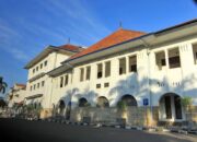 BPC HIPMI Jabar Ungkap 5 Destinasi Wisata Baru Kota Cirebon akan Tumbuhkan Ekonomi