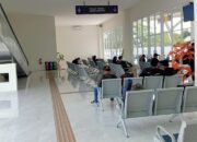 Program Mudik Gratis Sudah Dibuka, Cirebon Masuk Kota Tujuan Mudik